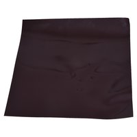 Rectangle Flexible Magnet Sheet