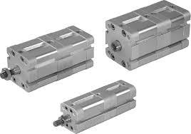 MINDMAN REPAIR KITS MCJI COMPACT CYLINDER