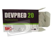 Pharmaceutical Tablets
