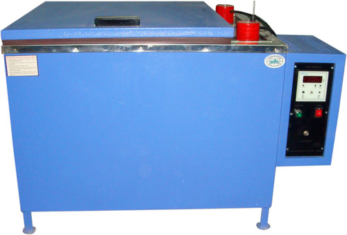 Laboratory Equipment
