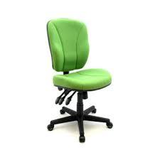 Office Revolving Chairs