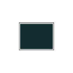 Green He4bd