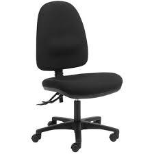 Comfort Chair