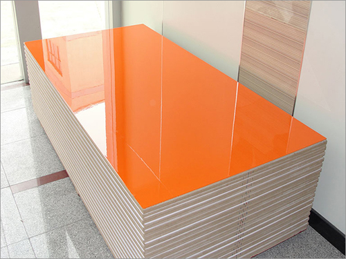 UV Resistance Coatings