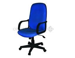 Kushan Chair