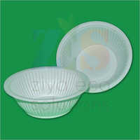Compostable Cutlery