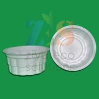 Compostable Cutlery