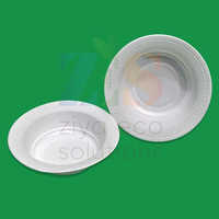 Compostable Cutlery