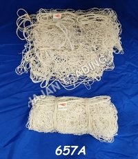 EXTRA THICK HANDBALL NET