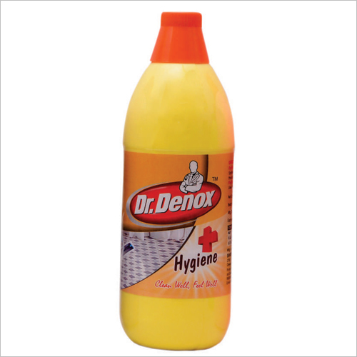 Domestic Phenyl