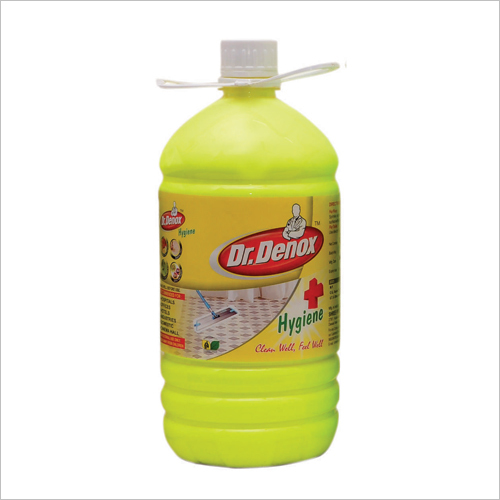 Fragrance Phenyl
