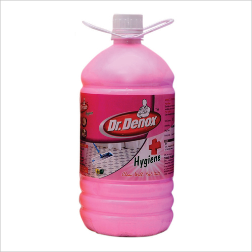 Industrial Phenyl