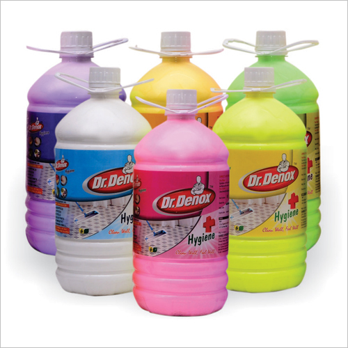 Phenyl Kit