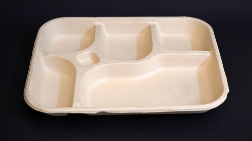 https://cpimg.tistatic.com/05485538/b/5/5-CP-Disposable-Meal-Tray.jpg