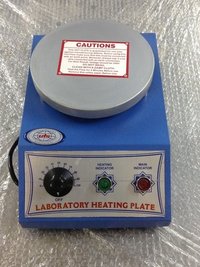Lab. Heating Plate