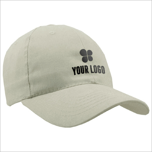 Customized Promotional Caps By PRINTECH