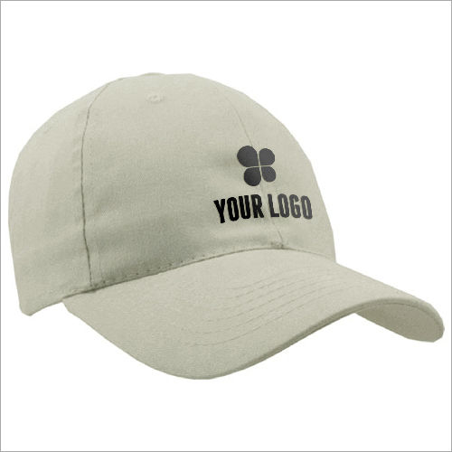 Customized Promotional Caps