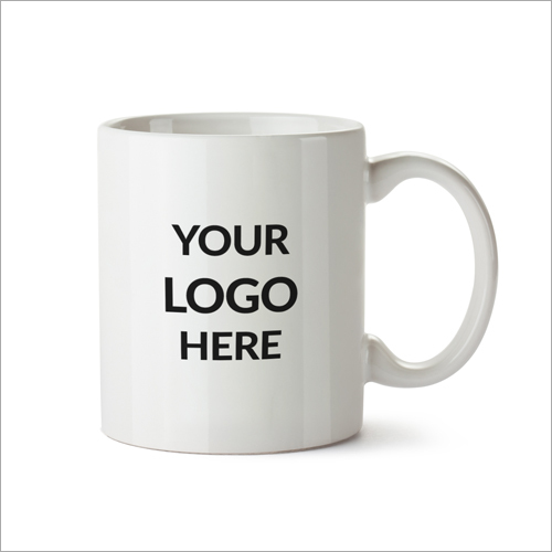 Customize Printed Mug