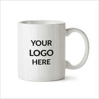Customize Printed Mug