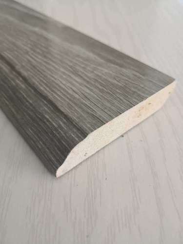 Stable Wood Flooring Accessory Laminated Mdf Board Mouldings Skirting Boards