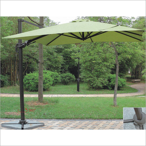 Outdoor Garden Umbrella Outdoor Garden Umbrella