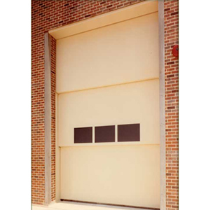 Ordinary Collpsible Goods Lifts