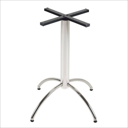 SS Table Stands SS Table Stands