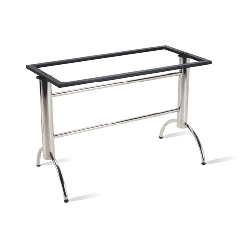 Square Table Stands Square Table Stands