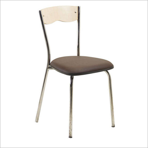 Cafeteria Armless Chair Cafeteria Armless Chair