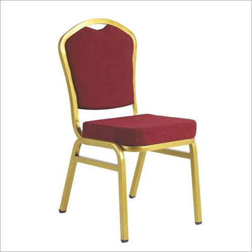 Banquet Armless Chair Banquet Armless Chair