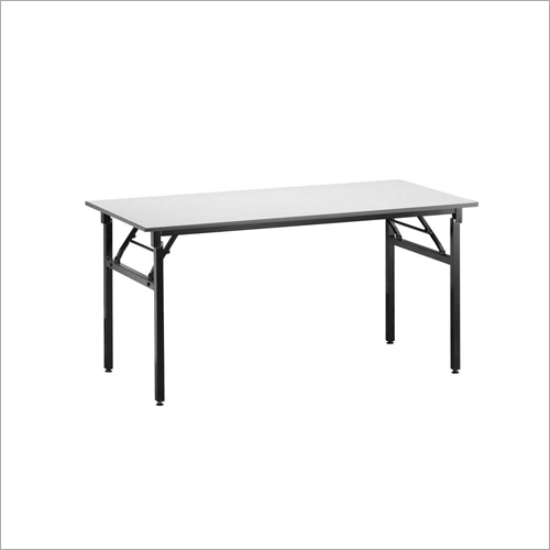 Banquet Square Tables Banquet Square Tables