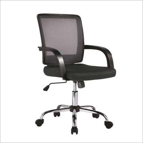 Portable Executive Chair Portable Executive Chair