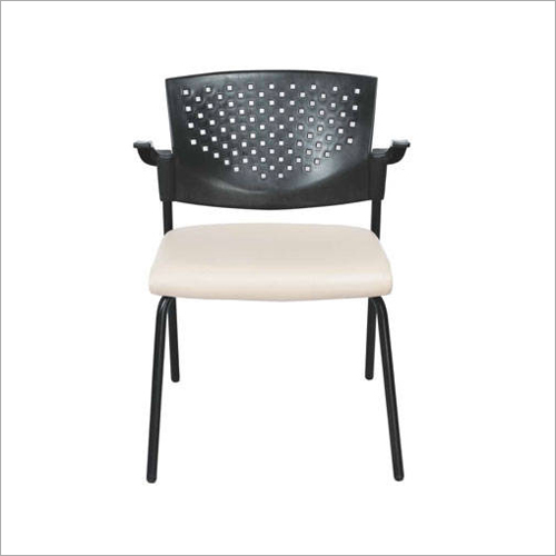 Office Training Chair Office Training Chair