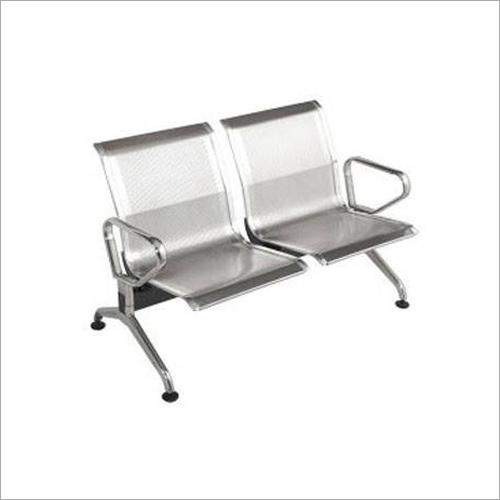 Office Waiting Area Chair Office Waiting Area Chair