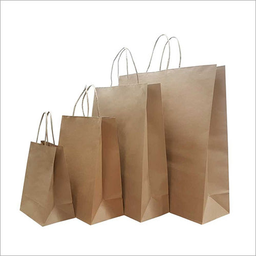 carry bags price