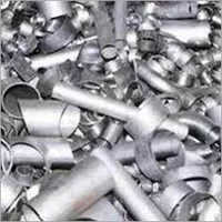 Stainless Cutting Steel Scrap