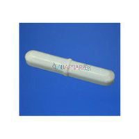 PTFE Coated Magnetic NeedlesCentre Spin (Laboratory Glassware)