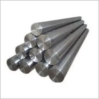 304 Stainless Steel Rod