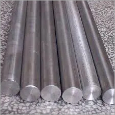 904l Stainless Steel Rod