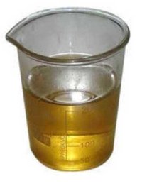 Acid Slurry 90%