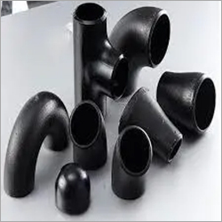 Carbon Steel Pipe fitting