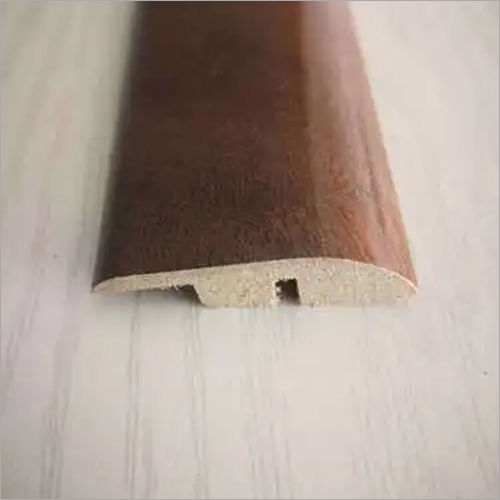 Wooden Moulding For Door Decoration Core Material: Solid Wood