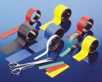 Rectangle Magnetic Profiles