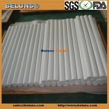 PTFE Extruded Bar