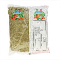 Thyme Leaves