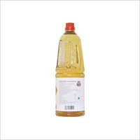 Sushi Vinegar