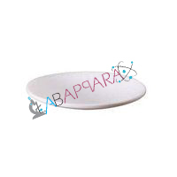 PTFE Lid for Beakers (Laboratory Glassware)