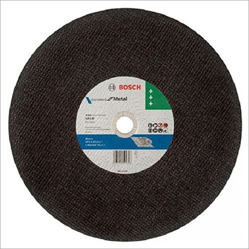 Cutting Wheel 14Inch (Bosch