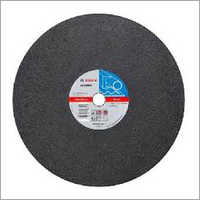 Ag 14 Inch Grinding Dc Wheels