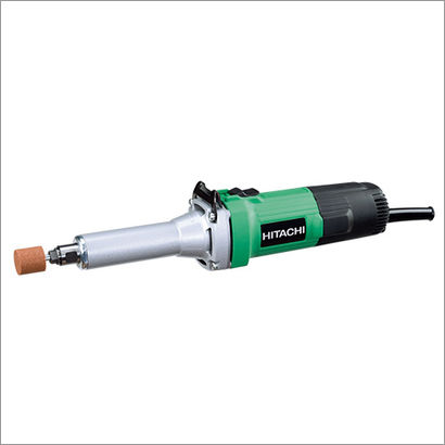 Die Grinder Hitachi